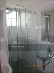Ballota Park Condominium (D17), Condominium #140118112